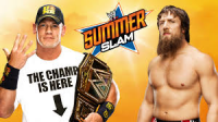 /album/wrestling-catch/a01-png/