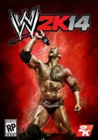 /album/wrestling-catch/a03-jpg/