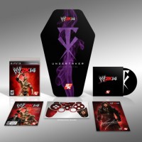 /album/wrestling-catch/ps3-jpg1/