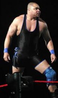 /album/wrestling-catch/a04-jpg1/