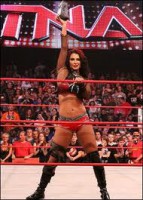 /album/wrestling-catch/a05-jpg1/